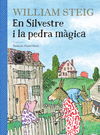 SILVESTRE I LA PEDRA       MAGICA, EN