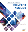 MANUAL DE FORMACI�N PRIMEROS AUXILIOS