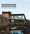 SCANDINAVIAN ARCHITECTURE (ESP-ENG)