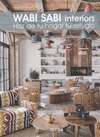 WABI SABI INTERIORS