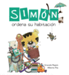 SIM�N ORDENA SU HABITACI�N