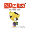 SIM�N SE VISTE SOLO