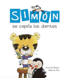 SIM�N SE CEPILLA LOS DIENTES