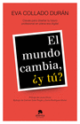 MUNDO CAMBIA �Y TU?