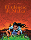 SILENCIO DE MALKA