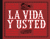 VIDA Y USTED