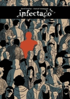 INFECTADO