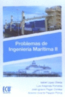 PROBLEMAS DE INGENIERA MARTIMA II