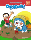 VACACIONES CON DORAEMON 8-9 A�OS