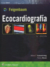 FEIGENBAUM ECOCARDIOGRAF�A