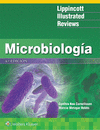 MICROBIOLOG�A