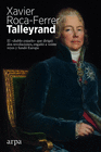 TALLEYRAND