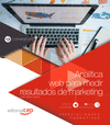 ANALTICA WEB PARA MEDIR RESULTADOS DE MARKETING