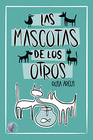 MASCOTAS DE LOS OTROS