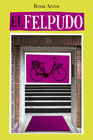 FELPUDO
