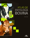 ATLAS DE PATOLOGIA BOVINA