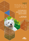 VET TOPICS CUTANEOUS ADVERSE FOOD REACTIONS