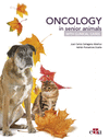 ONCOLOGY IN SENIOR ANIMALS WITH CLINICAL CASES