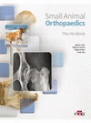 SMALL ANIMAL ORTHOPAEDICS THE HINDLIMB