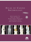 ATLAS OF CANINE ARTHROLOGY UPDATED EDITION