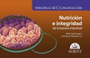 PRINCIPALES RETOS EN AVICULTURA NUTRICION E INTEGRIDAD DE LA BARRERA