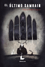 ULTIMO SAMHAIN