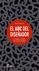 ABC DEL DISEADOR