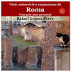 VIVIR SOBREVIVIR Y ENAMORARSE DE ROMA UNA GUIA MUY PERSONAL