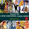 RESCATE DEL CINE ESPA�OL (1929-1969)