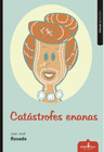 CATASTROFES ENANAS