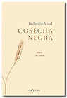 COSECHA NEGRA