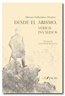 DESDE EL ABISMO VERSOS INVALIDOS