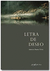 LETRA DE DESEO