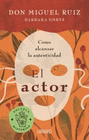 ACTOR