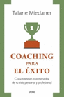 COACHING PARA EL EXITO