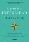 EL PODER DE LA INTEGRIDAD