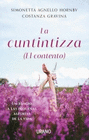 LA CUNTINTIZZA EL CONTENTO