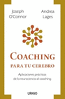 COACHING PARA TU CEREBRO