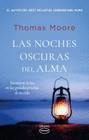 NOCHES OSCURAS DEL ALMA (VINTAGE) LAS