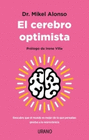 CEREBRO OPTIMISTA EL