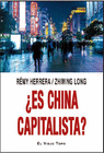 ES CHINA CAPITALISTA?