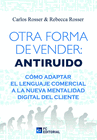OTRA FORMA DE VENDER ANTIRUIDO