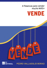 VENDE