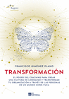 TRANSFORMACIN