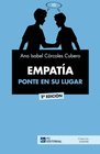 EMPATA: PONTE EN SU LUGAR (2 EDICIN)