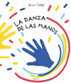 DANZA DE LAS MANOS LA