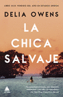 CHICA SALVAJE