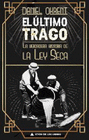 ULTIMO TRAGO