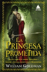 PRINCESA PROMETIDA LA