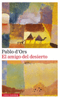 AMIGO DEL DESIERTO